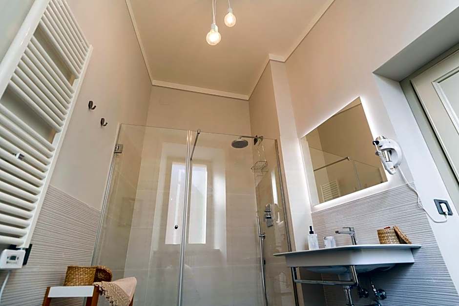 Brunelli B&B