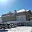 Hotel Berghof