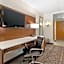 Best Western Plus Longbranch Hotel & Convention Center