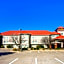 La Quinta Inn & Suites by Wyndham Eastland