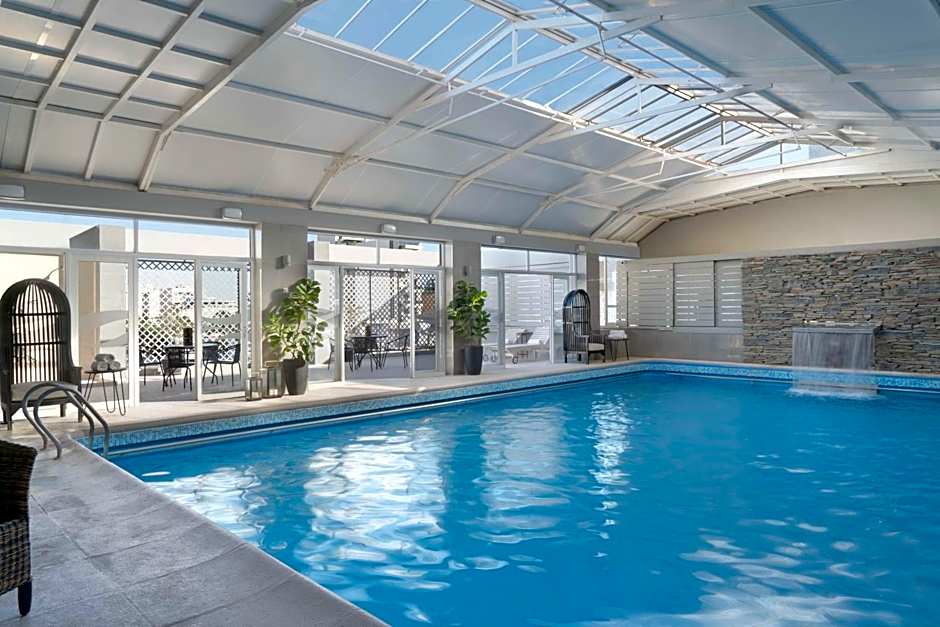 NH Santiago del Estero