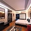 The Regent