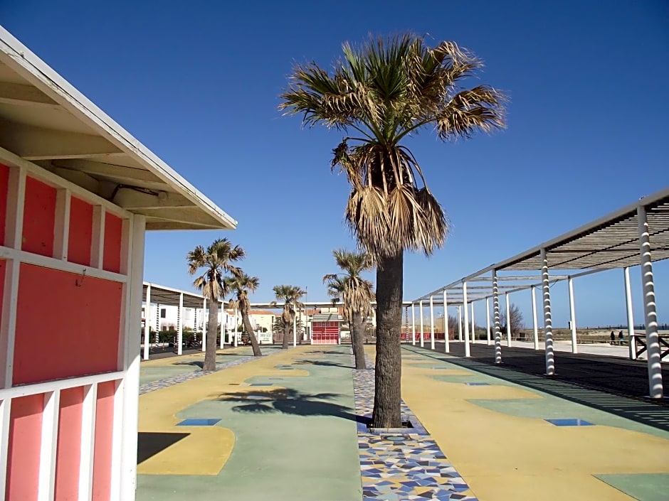 Rev'Hotel