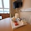 The Brae Hotel