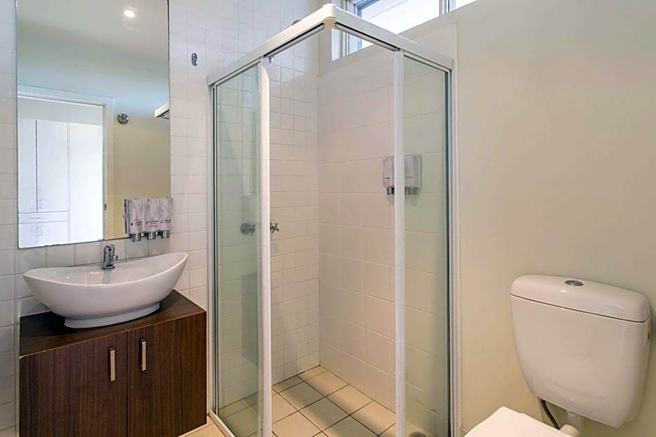 Comfort Inn & Suites Warragul