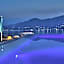 Hotel Galvani