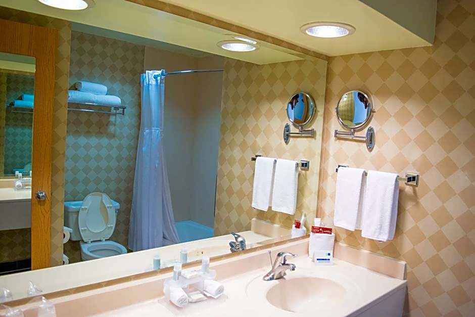 Holiday Inn Express Guanajuato By IHG