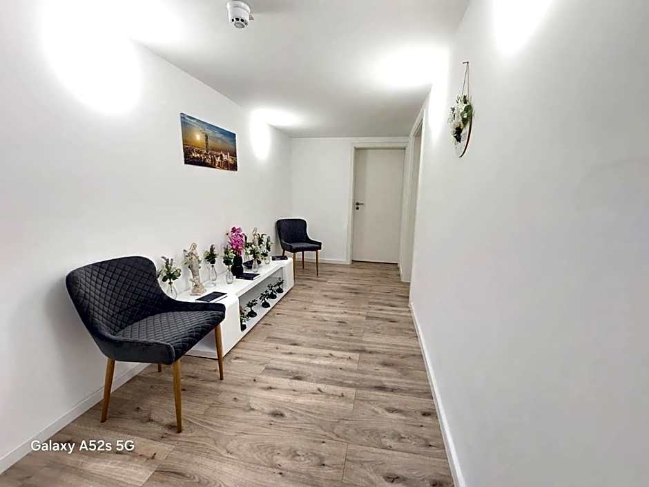 Hotel am See Radevormwald