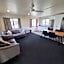 Spring Creek Holiday Park