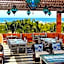 Kimpton Mas Olas Resort and Spa By IHG