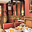 Hotel Left Bank Saint Germain