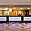 Leonardo Hotel Dusseldorf Airport-Ratingen