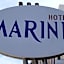 Hotel Marine