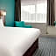 Leonardo Hotel Inverness