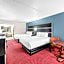 Clarion Inn Branson