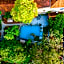 Green Peace Bungalow