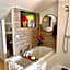 Calatabarca B&B