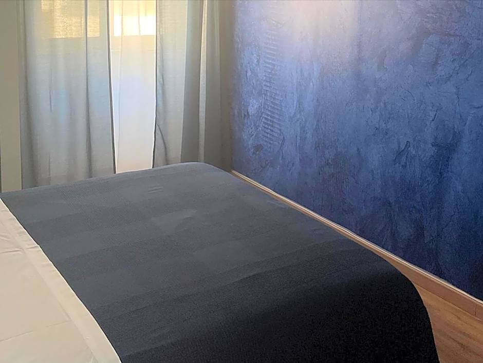 B&B Acqua Azzurra