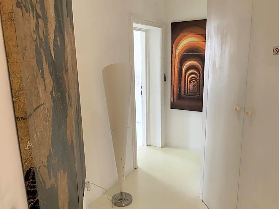 Domus Dotta