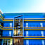Tempo Plus Apartment