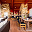 Wanderlust Experience Hotel BW Signature Collection OFICIAL