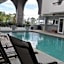 Suites las Palmas
