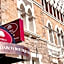 Adabco Boutique Hotel Adelaide