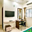 Treebo Worldtree ITPL
