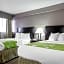 Econo Lodge Birmingham