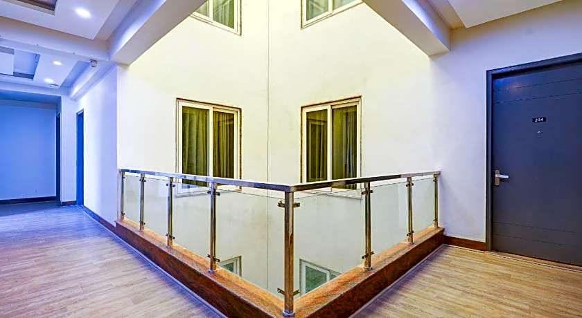 Wedlock Hotels