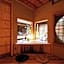 Kariya Ryokan Q