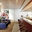 Novotel Narbonne Sud