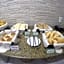 Abrolhos Praia Hotel