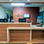 Candlewood Suites Merrillville by IHG