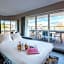 Le Splendid Hotel Annecy