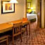 Extended Stay America Suites - St Louis - Fenton