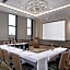 The Merrill Hotel, Muscatine, a Tribute Portfolio Hotel