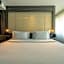 Radisson Vila Olimpia Sao Paulo