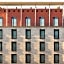 Hotel Jazz