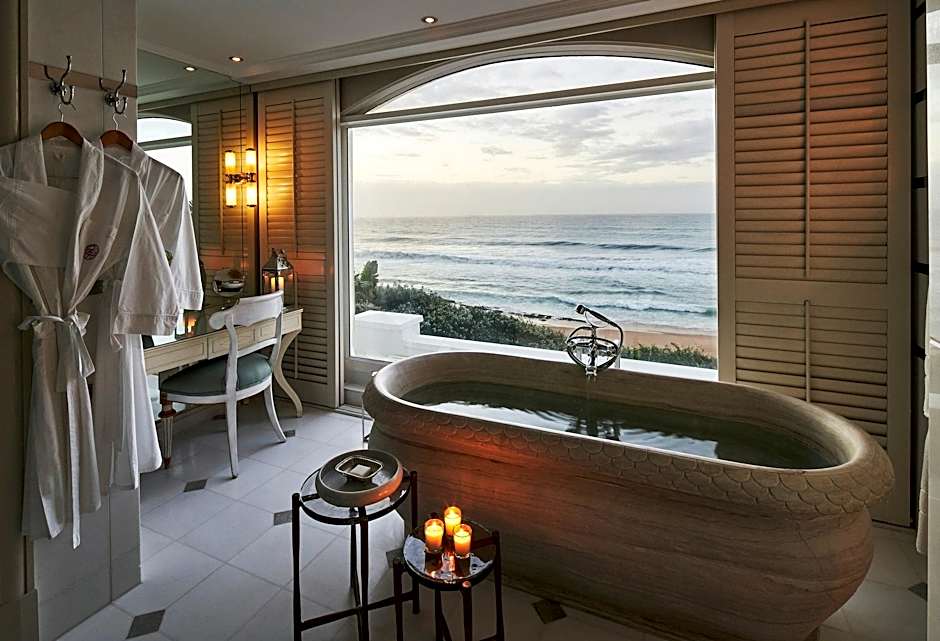Photo 1 of 17 of Presidential Suite