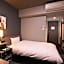 Hotel Route-Inn Toyama Ekimae