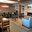 Country Inn & Suites by Radisson, Novi, MI