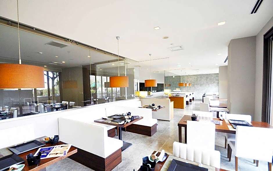 Ryokan Aura Tachibana