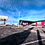 River Valley Inn and Suites By Belvilla