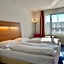 City Hotel Fortuna Reutlingen