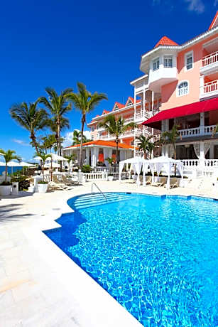 Bahia Principe Luxury Samana - Adults Only