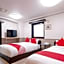 Chang Tee Hotel Ikebukuro