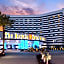 Parkwest Bicycle Casino