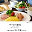 Shimonoseki Station Hotel
