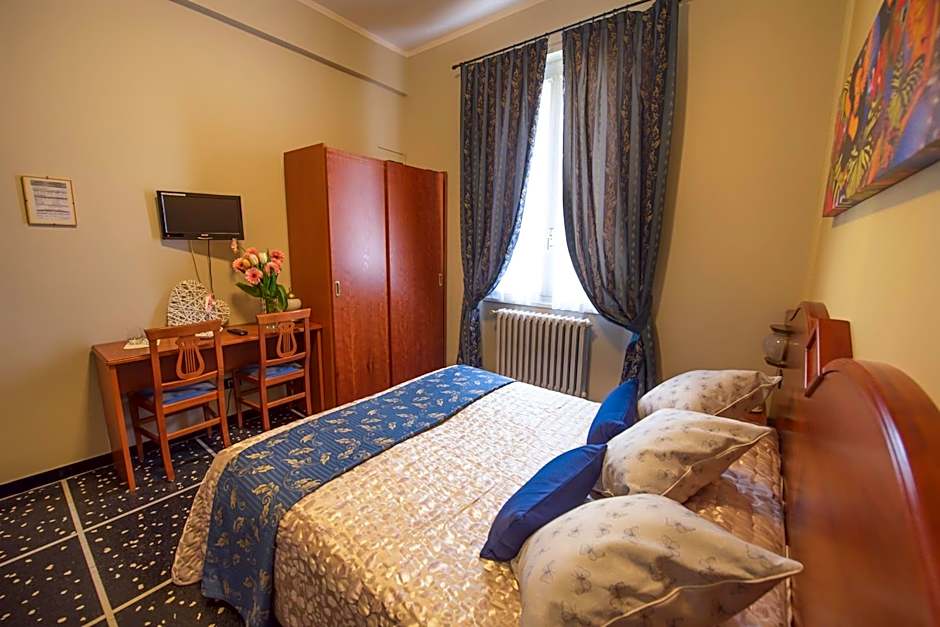 Photo 1 of 5 of Quadruple Room (2 Adults + 2 Children)